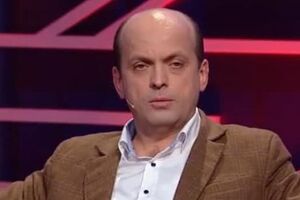 Ростислав Балабан: Вопрос состоит только в том, какой из этих выборов правильный, а какой не очень