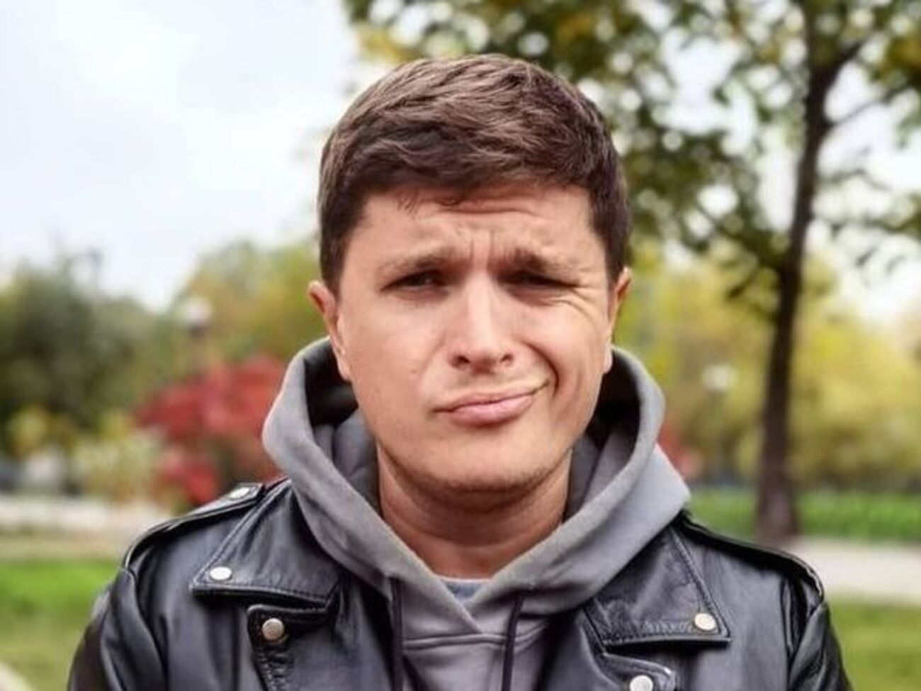 Анатолий Анатолич: Возвращаюсь к обычной жизни