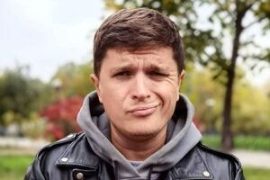 Анатолій Анатоліч: Повертаюся до звичного життя