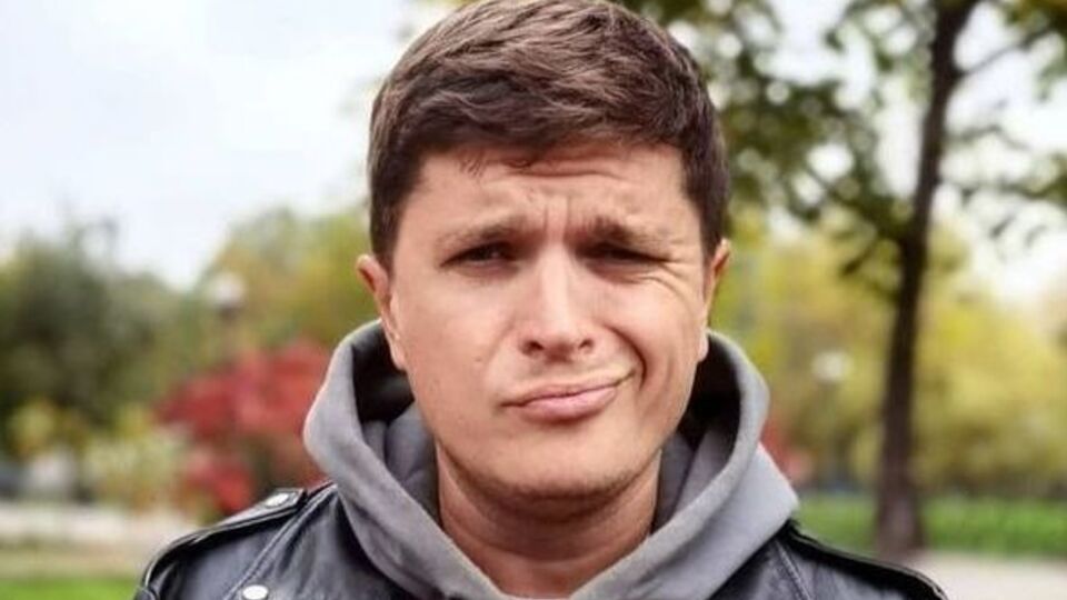 Анатолий Анатолич: Возвращаюсь к обычной жизни