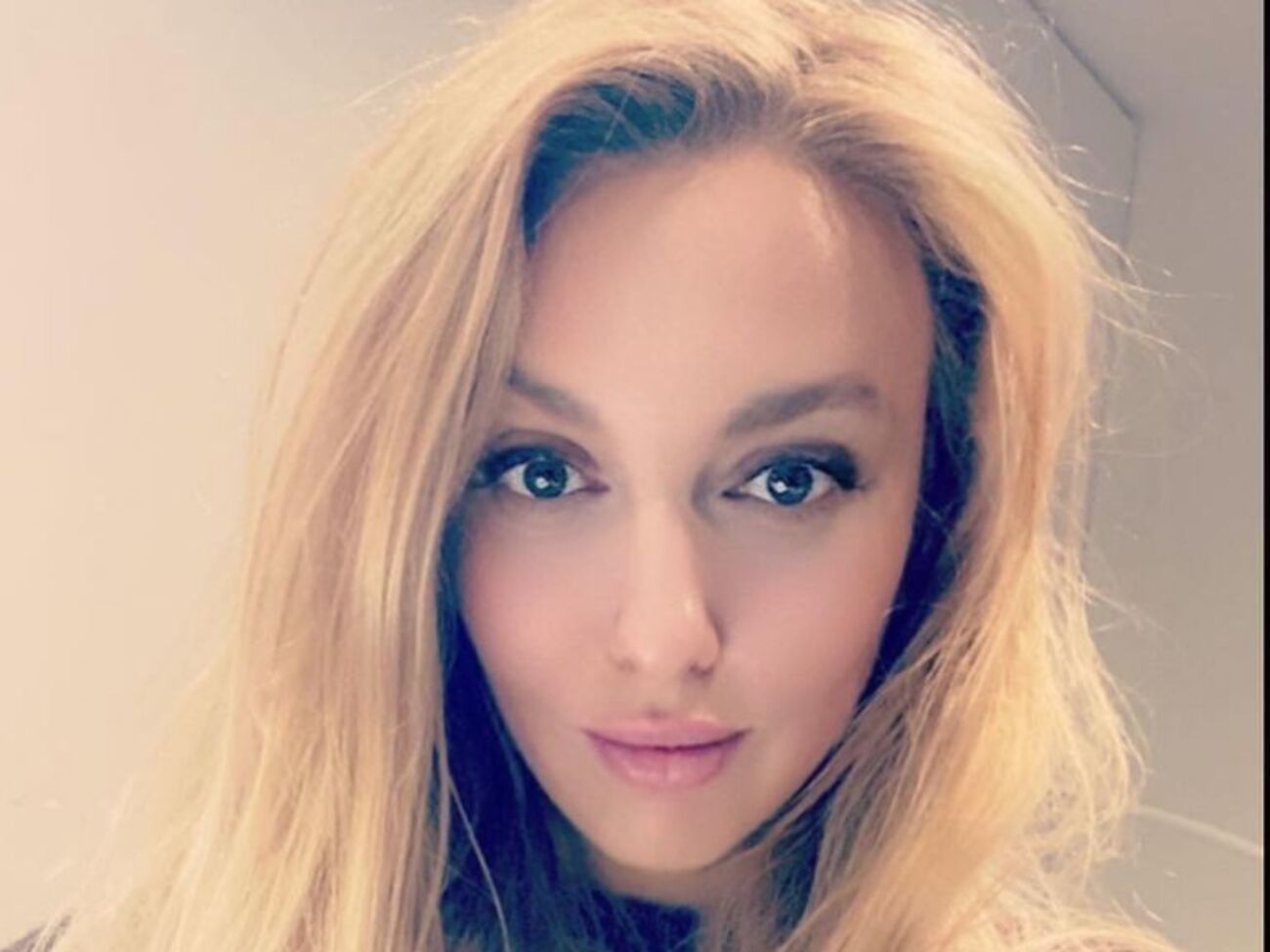 Полякова: Кваситимемо 100 кг капусти