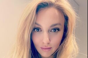 Полякова: Кваситимемо 100 кг капусти