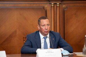 Шевченко: Якщо трохи повернутися на початок року, то найбільший шок від пандемії вже економіка отримала