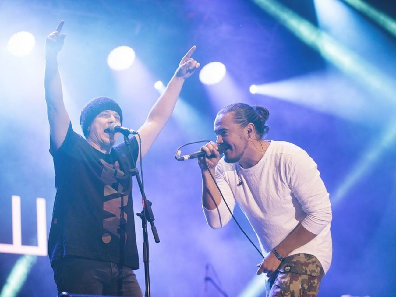 ТНМК: Что будет дальше, зависит от тебя!