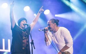 ТНМК: Что будет дальше, зависит от тебя!