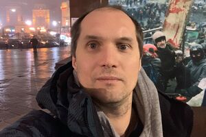 Президенту пора честно сказать: его офис – это центр управления страной или просто диспетчерский пункт по петлянию среди олигархов?