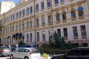 В Минкульте прокомментировали обыски в музее Революции достоинства