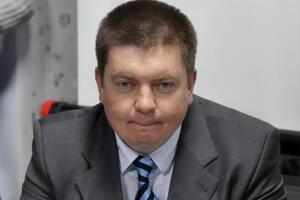 Тымкив признал свою вину