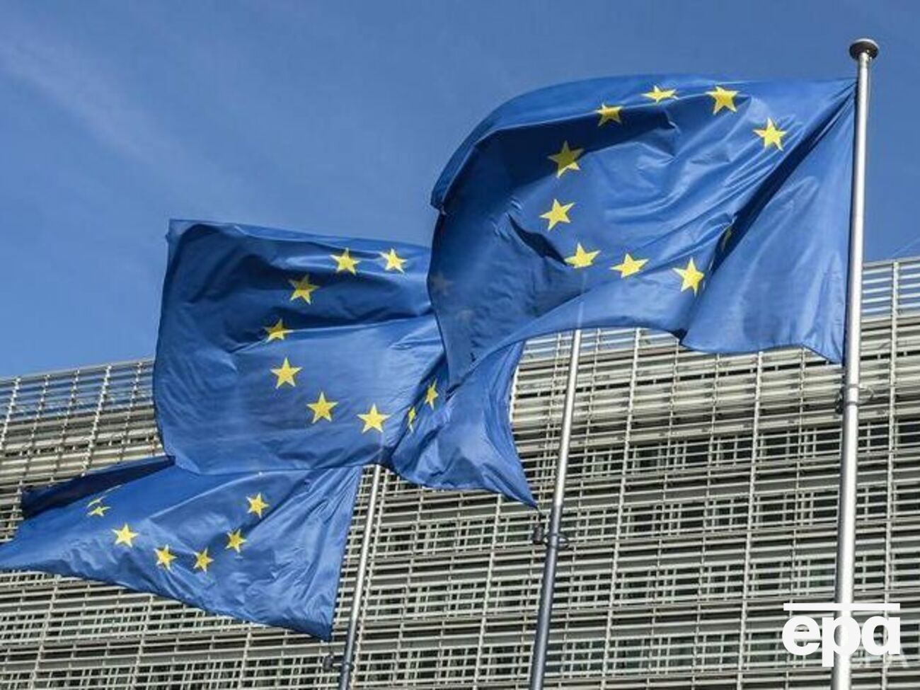 ЄС запровадить ще один пакет санкцій проти Білорусі