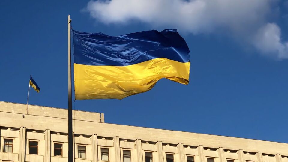 ЦВК підбила попередні підсумки виборів