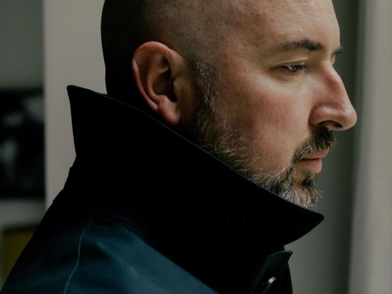 Стюарт посвятил роман “Шагги Бейн” своей матери