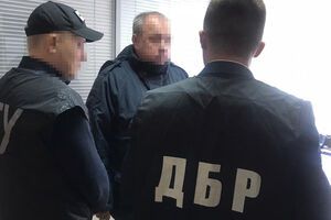 У ДБР заявили, що не викликали на допити учасників Майдану