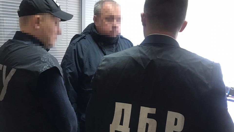 У ДБР заявили, що не викликали на допити учасників Майдану