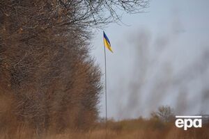 Від початку доби на Донбасі не фіксують обстрілів