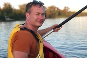 Гармашу объяснили, что на Донбассе есть признаки осознанной эскалации