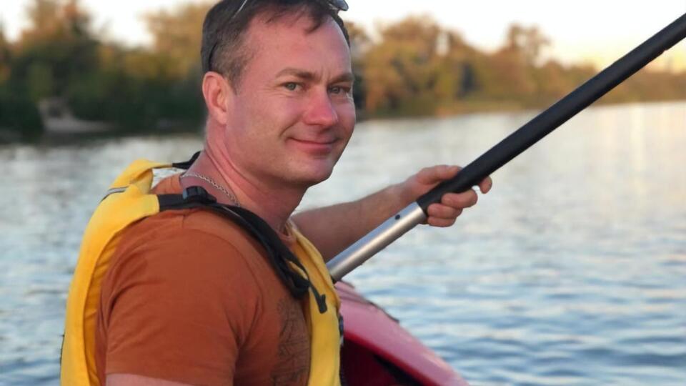 Гармашу пояснили, що на Донбасі є ознаки усвідомленої ескалації