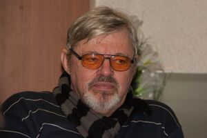 Медовар объяснил, что под землей все взаимосвязано