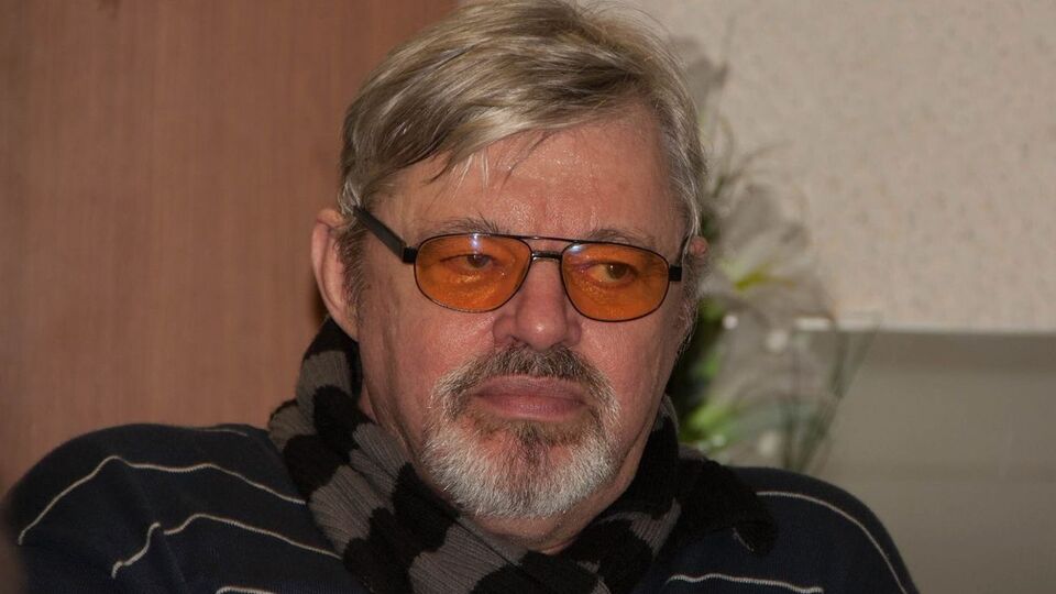 Медовар объяснил, что под землей все взаимосвязано