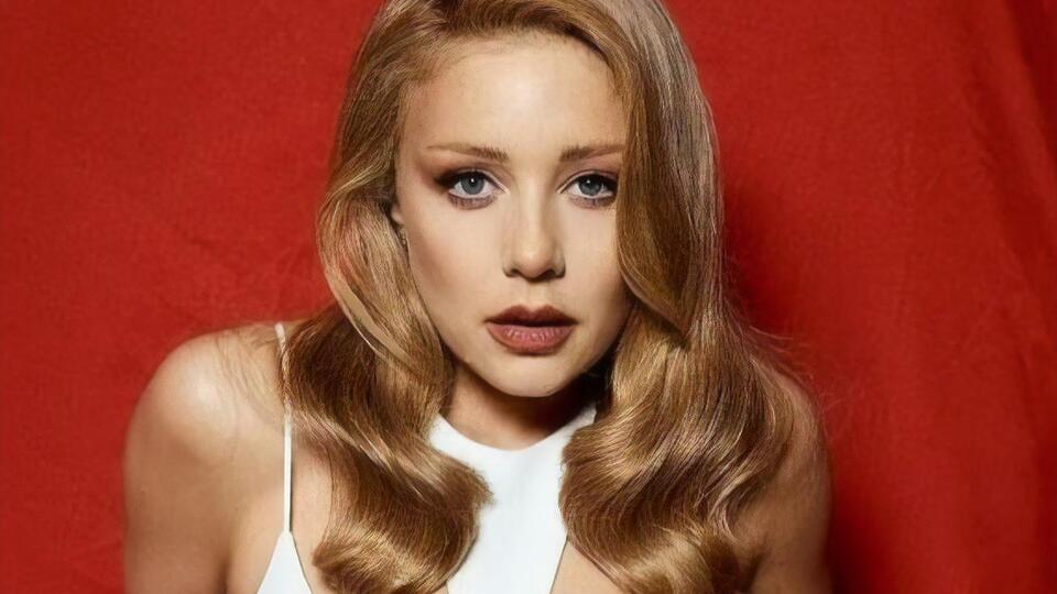 Тина Кароль: Я берегусь