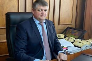 Федорив получил положительный ПЦР-тест на коронавирусную инфекцию