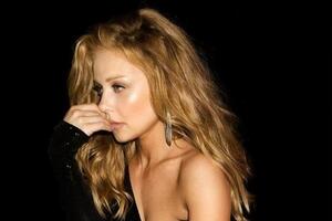 Тіна Кароль: Я не вагітна, на жаль