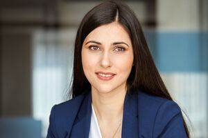 Янченко: Это, возможно, будет стимулировать КСУ уйти в добровольную отставку