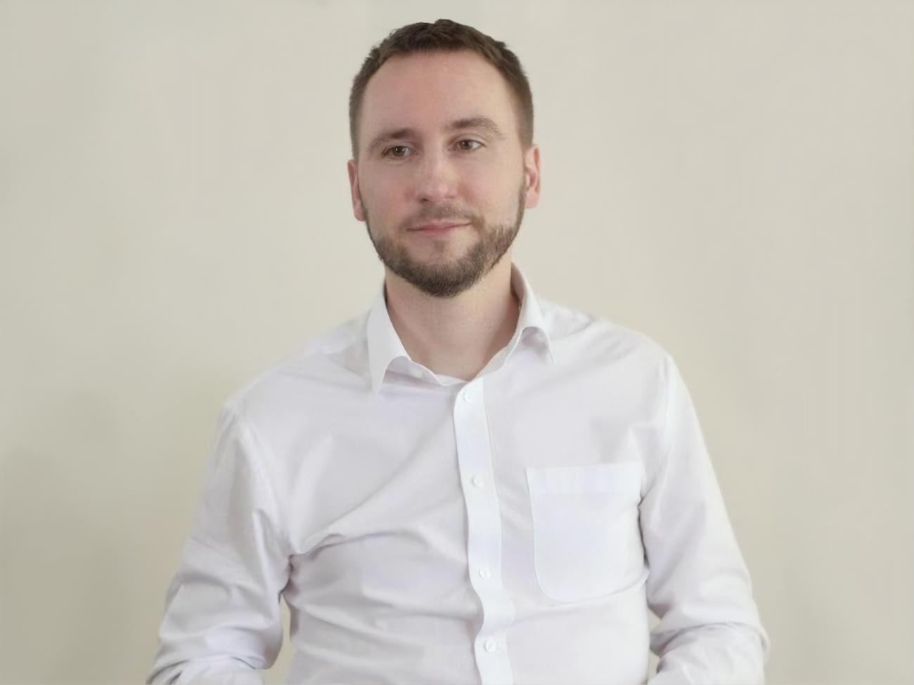 Юрій Васильченко: Я ціную своє чесне ім&rsquo;я і ніколи не погоджуся на такі оборудки, що б мені не обіцяли і чим би не погрожували!