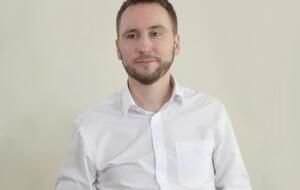 Юрий Васильченко: Я ценю свое честное имя и никогда не соглашусь на такие сделки, что бы мне ни обещали и чем бы ни грозили!