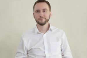 Юрій Васильченко: Я ціную своє чесне ім’я і ніколи не погоджуся на такі оборудки, що б мені не обіцяли і чим би не погрожували!