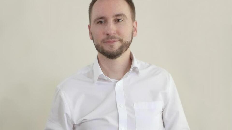 Юрий Васильченко: Я ценю свое честное имя и никогда не соглашусь на такие сделки, что бы мне ни обещали и чем бы ни грозили!