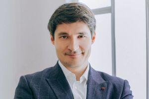 Зеленский сейчас в цугцванге. В Раде нет голосов под президентский законопроект по КСУ
