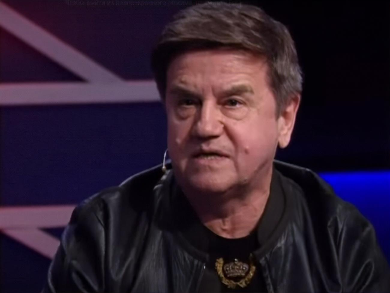 Вадим Карасев: Власть не смогла масштабировать монобольшинство на всю страну