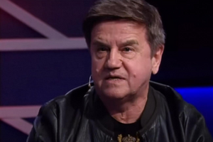 Вадим Карасев: Власть не смогла масштабировать монобольшинство на всю страну