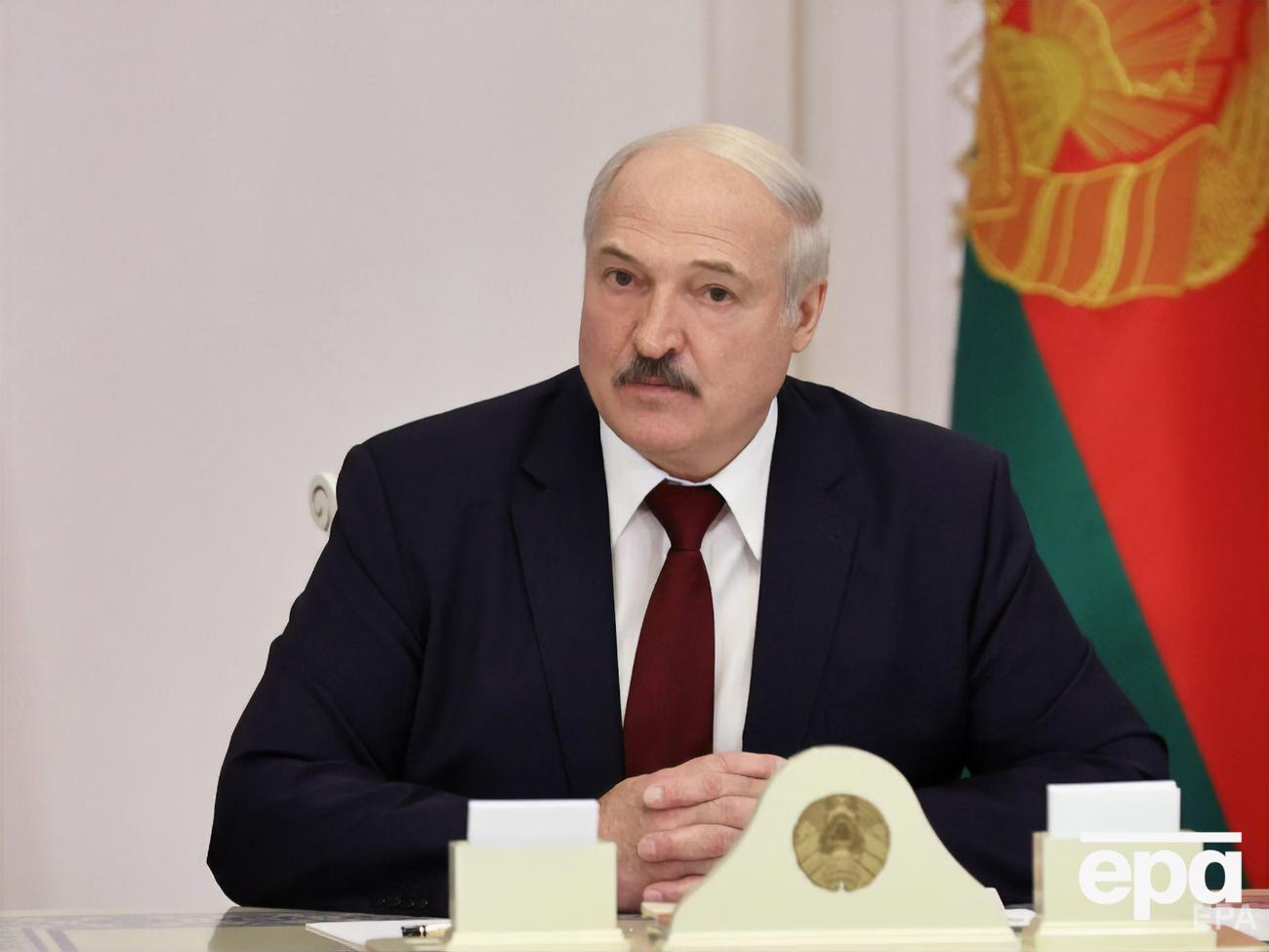 Лукашенко: Мусульмане никогда нам не создавали проблем