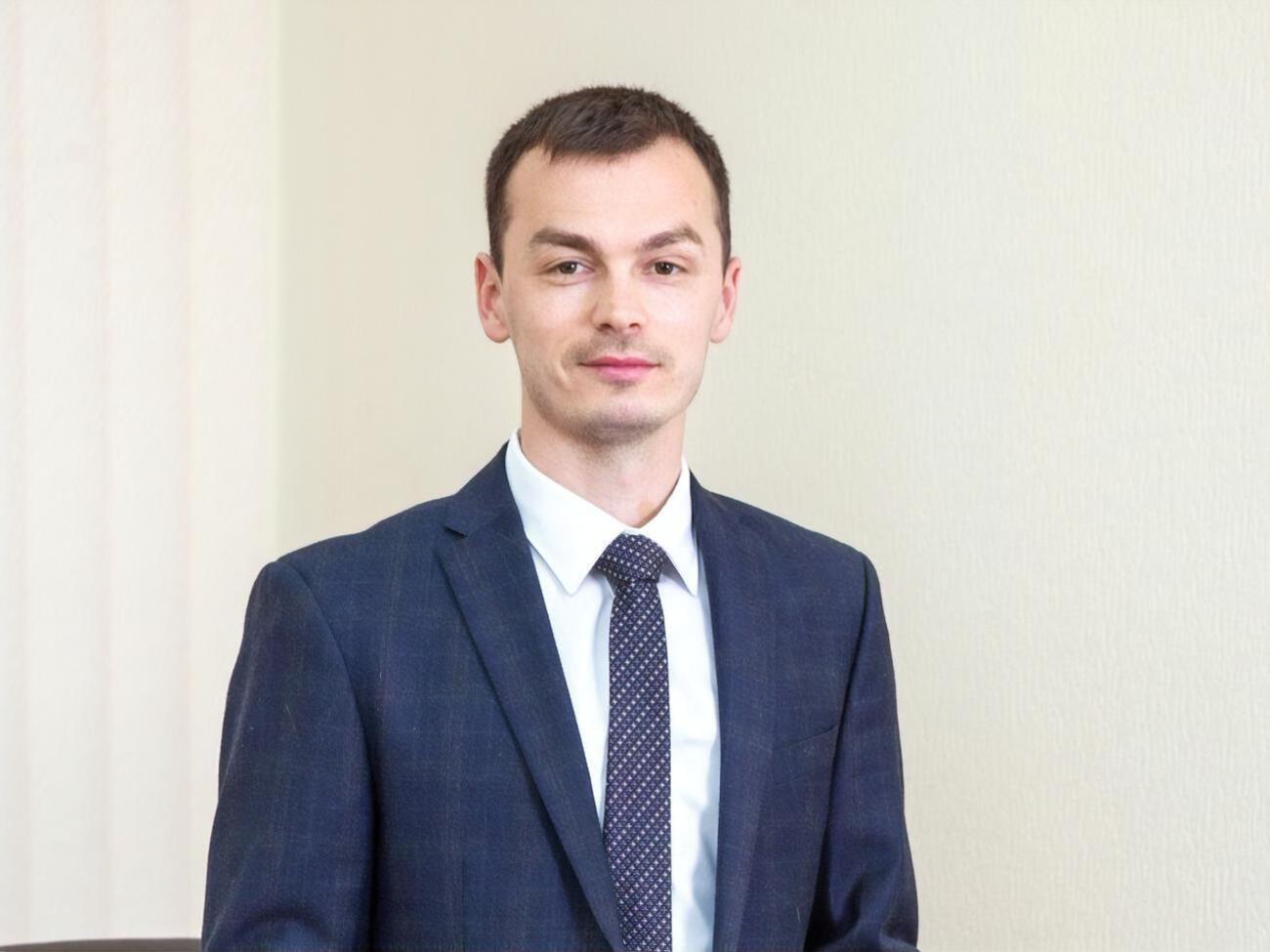 Алексей Башкиров:&nbsp;Есть силы, которые не заинтересованы в очистке отрасли, которые с самого начала реформы системно противодействовали ей