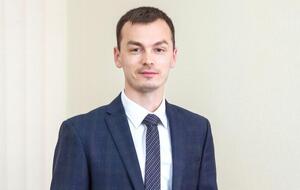 Алексей Башкиров: Есть силы, которые не заинтересованы в очистке отрасли, которые с самого начала реформы системно противодействовали ей