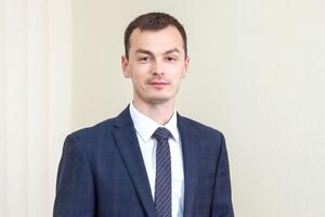 Алексей Башкиров: Есть силы, которые не заинтересованы в очистке отрасли, которые с самого начала реформы системно противодействовали ей