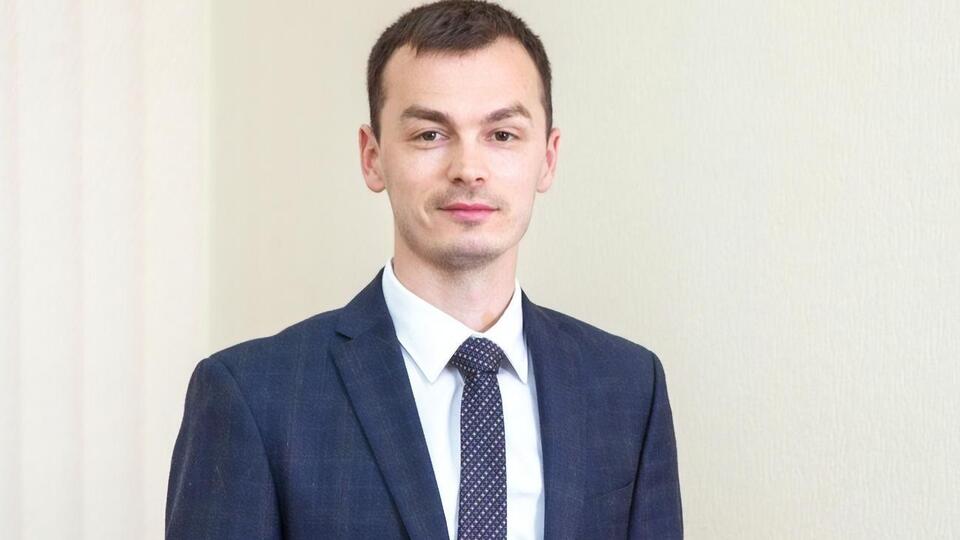 Олексій Башкіров: Є сили, що не зацікавлені в очищенні галузі, які із самого початку реформи системно протидіяли їй