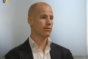 Магнус Йогансен: Ми думали, що відбуватиметься саме те, що ми підписали, але, на жаль, ситуація триває, нічого поки не змінилося