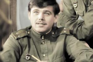 Немченко народився 1953 року в Рівному