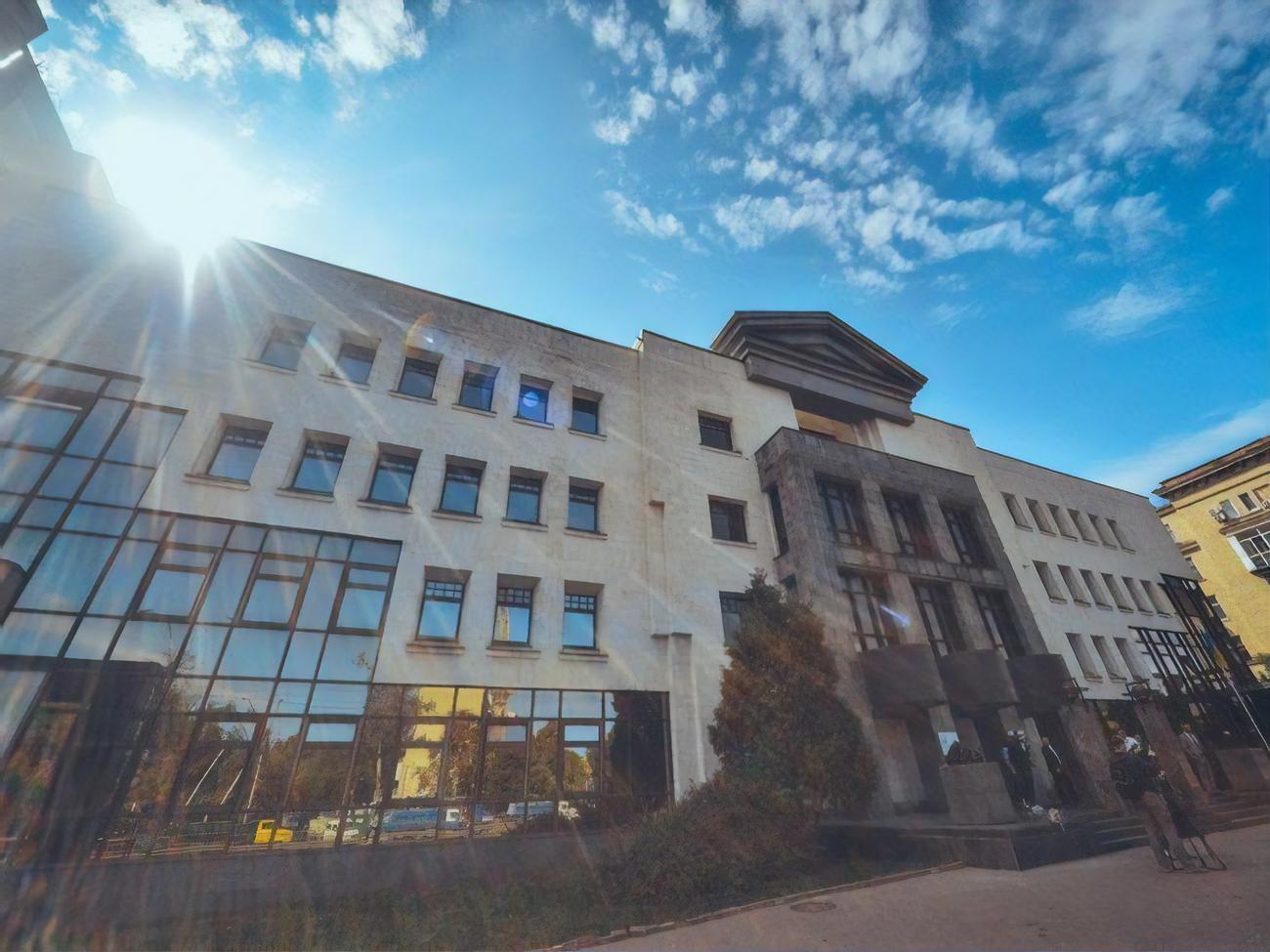 ВАКС дело закрыл