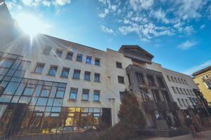 ВАКС дело закрыл