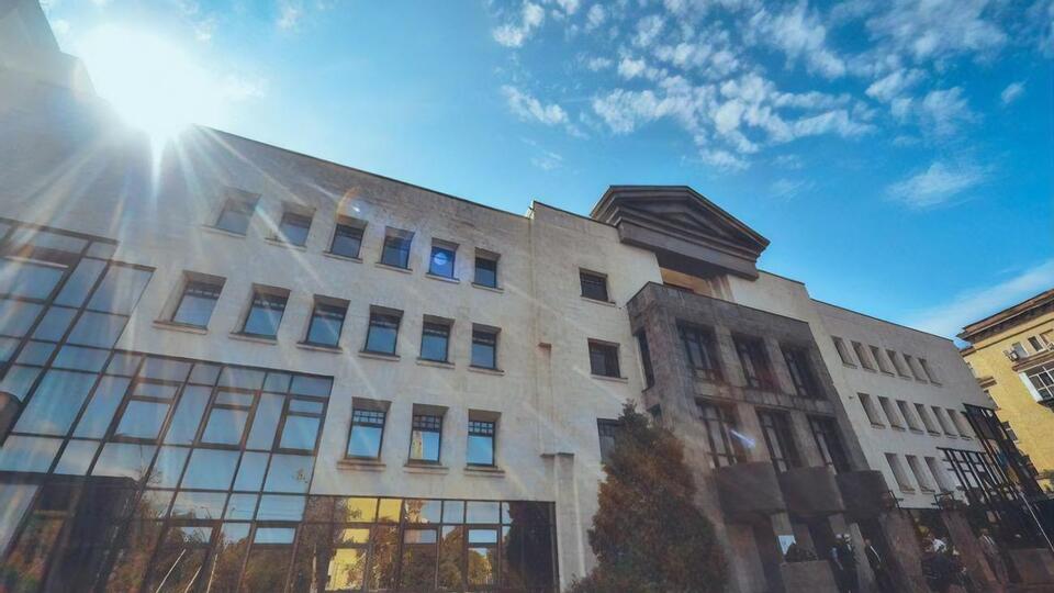 ВАКС дело закрыл