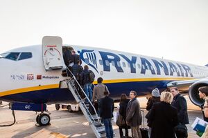 Основная часть доходов компании в первом полугодии была получена во втором квартале
