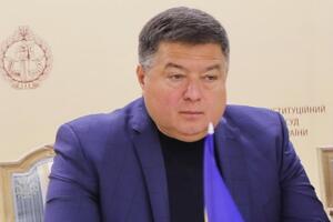 Судя по информации в декларациях, Тупицкий ни у кого денег не занимал