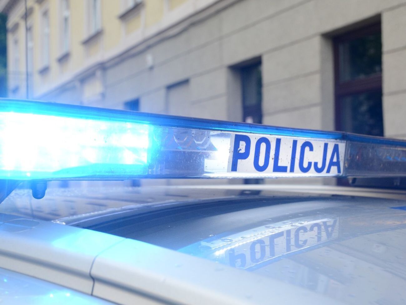 Дорогу через ДТП на кілька годин було перекрито, повідомили в поліції