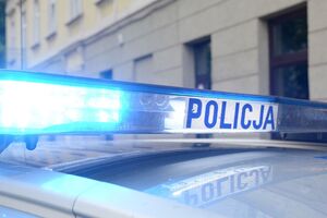 Дорогу через ДТП на кілька годин було перекрито, повідомили в поліції