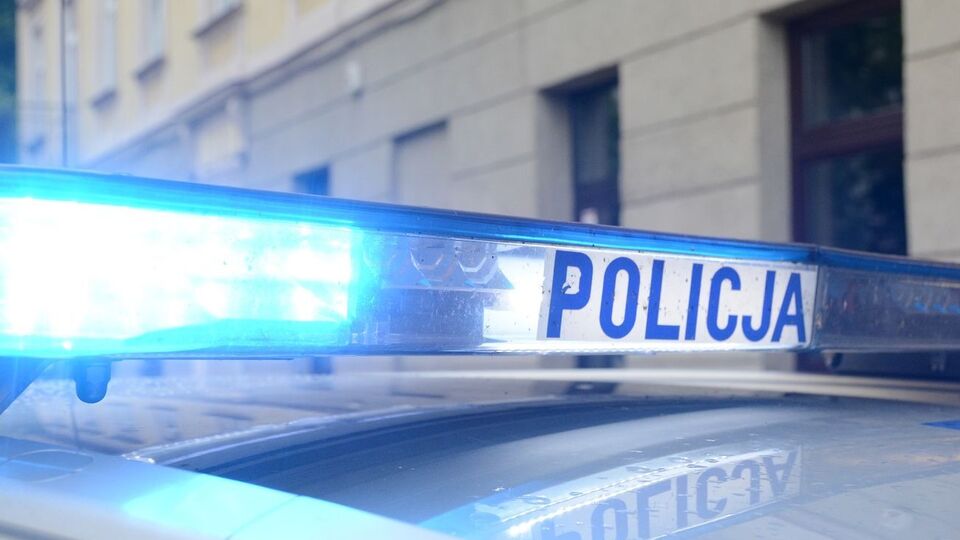 Дорогу через ДТП на кілька годин було перекрито, повідомили в поліції