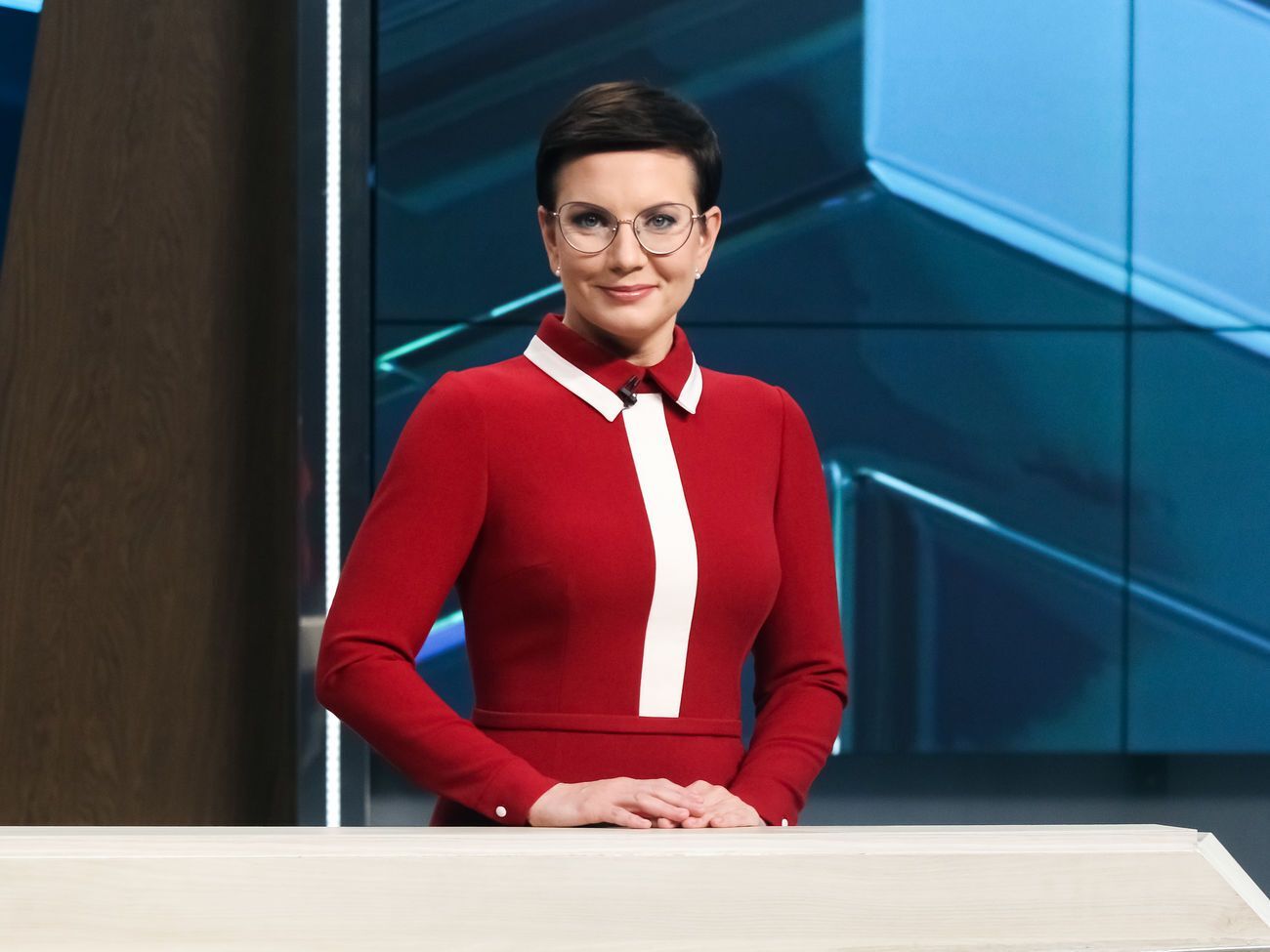 Елена Кот:&nbsp;Мы стали любимыми, эксклюзивными и более масштабными&nbsp;