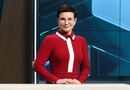 Елена Кот: Мы стали любимыми, эксклюзивными и более масштабными
